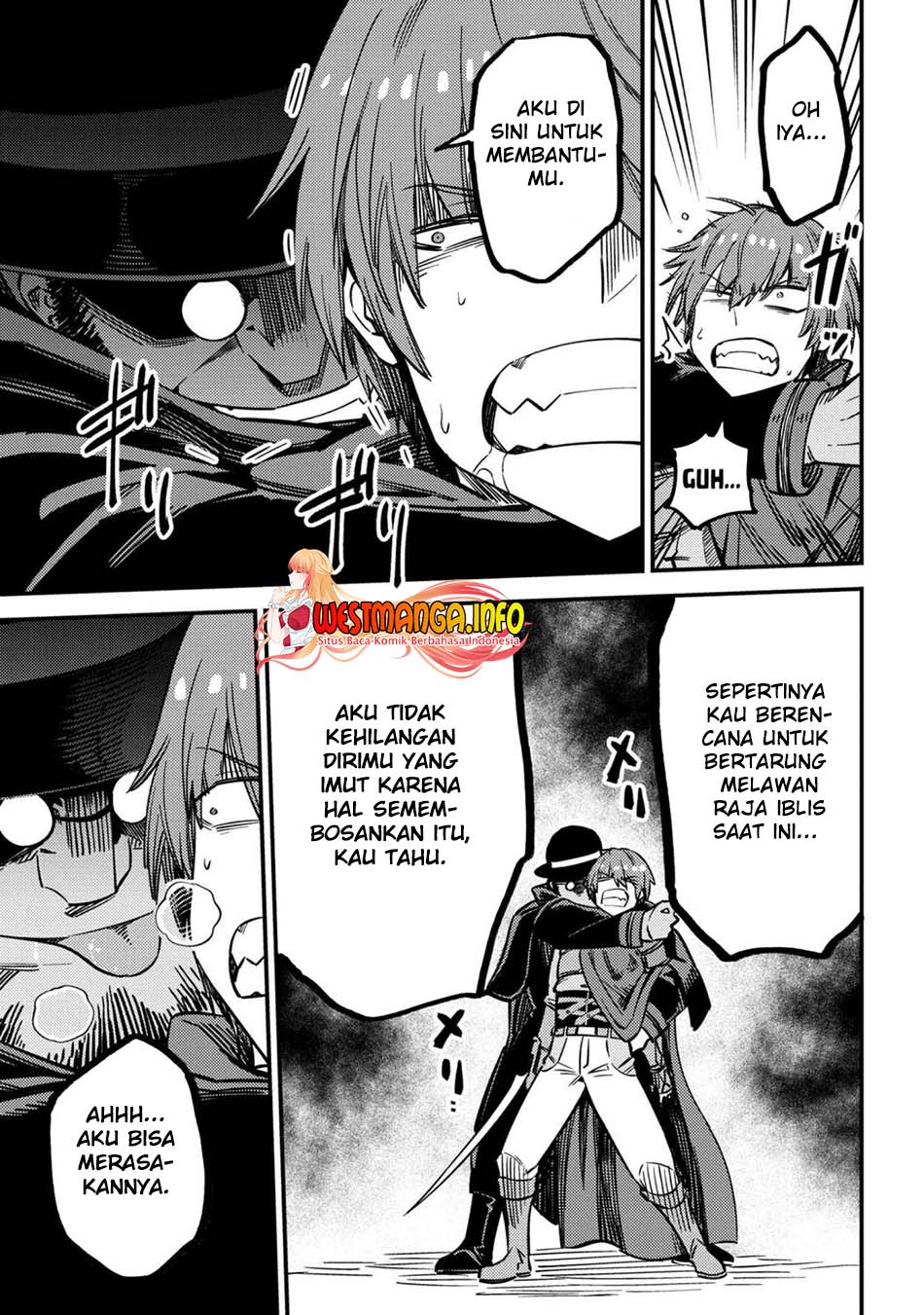 Kaifuku Jutsushi Yarinaoshi: Sokushi Mahou to Skill Copy no Chouetsu Heal